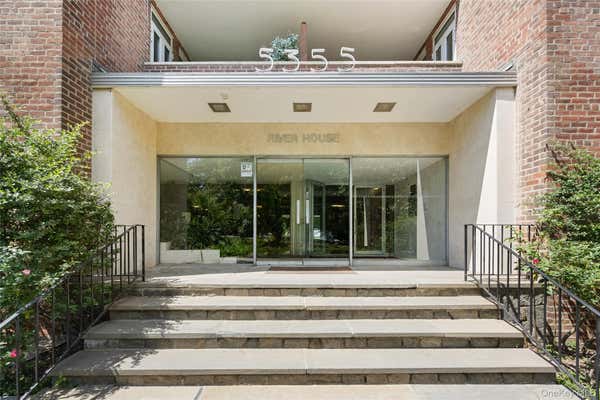5355 HENRY HUDSON PKWY W