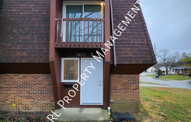 3673 MCCARLEY DR