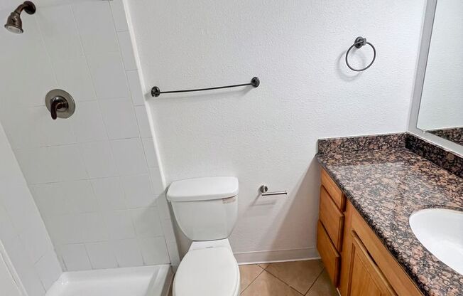 2 beds, 2 baths, 1,111 sqft, $1,975, Unit C-117