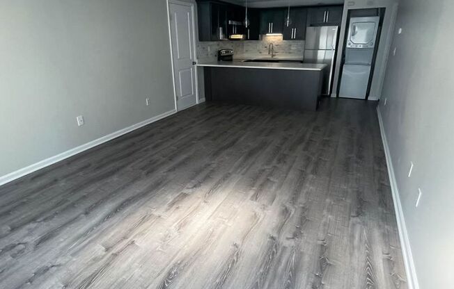 Elegant 1 Bedroom APT.