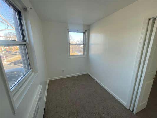 23306 131 AVE