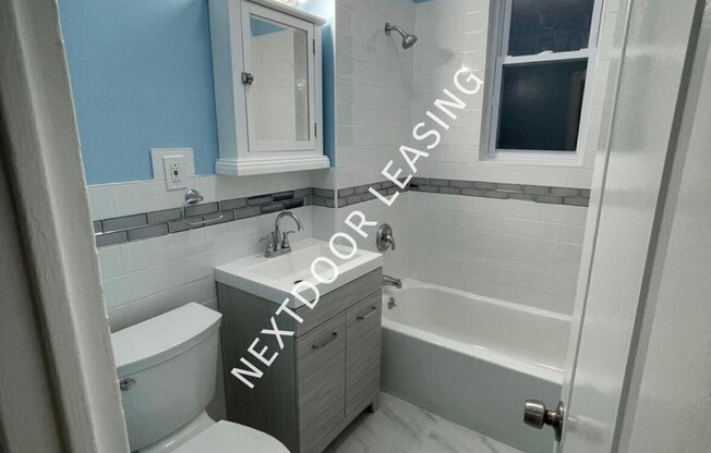 14 Kensington Ave