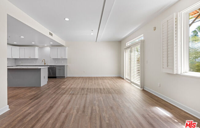 2 beds, 2 baths, 1,337 sqft, $5,000, Unit 316