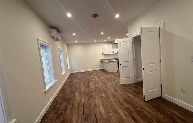 19 ACADEMY DR