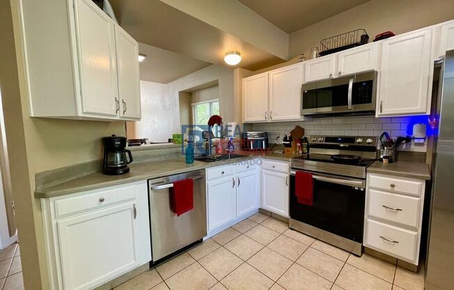 4210 SOLARGLEN DR
