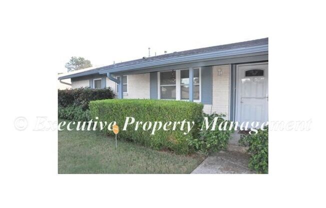 3 beds, 2 baths, $1,350