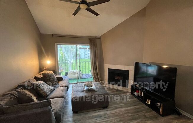 6088 WESTGATE DR