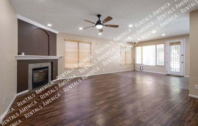 2682 S BEVERLY PL