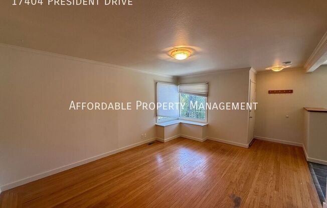 17404 PRESIDENT DR