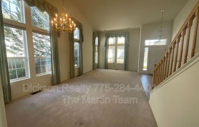3525 BIG SKY CT