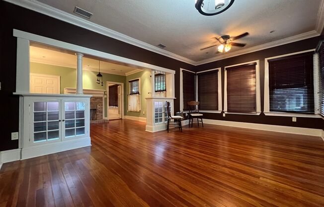 Must see - Stunning 2/2 in very desirable area of Tampa