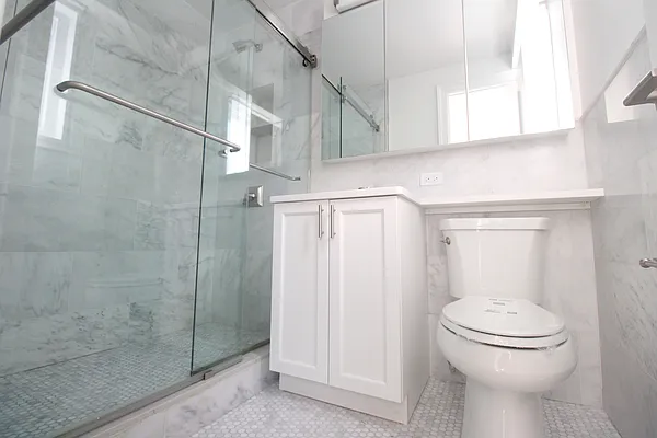 Studio, 1 bath, $9,995, Unit 25D