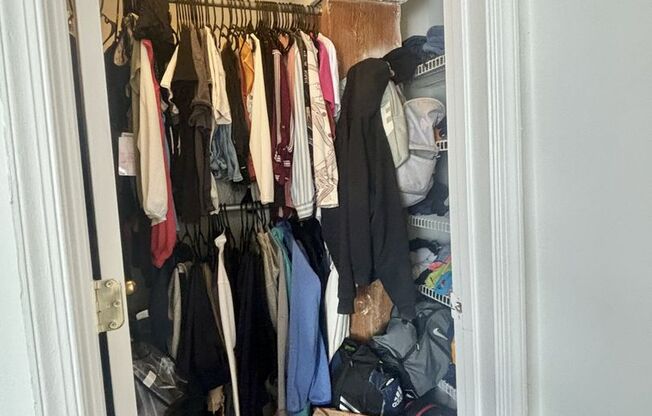 1 bed, 1 bath, 600 sqft, $1,699, Unit 231