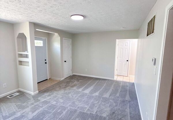982 ANTWERP RD