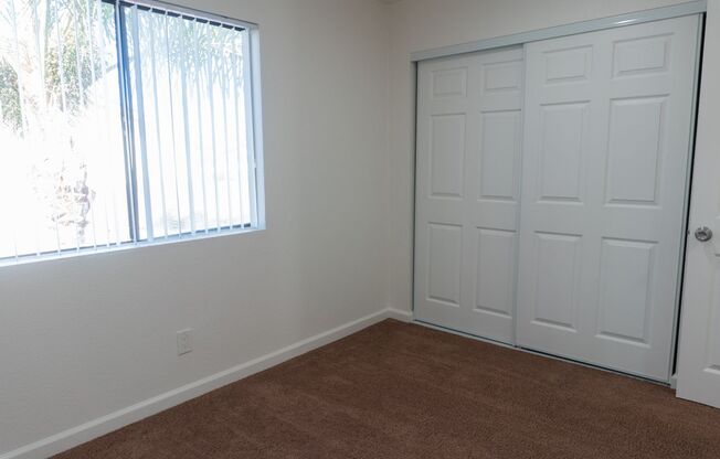 2 beds, 1 bath, 594 sqft, $2,095, Unit 1340-22