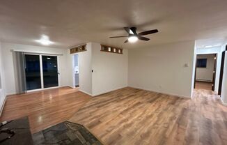 2 beds, 1 bath, 1,068 sqft, $1,595, Unit Boyd 398 - 255