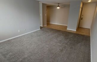 2 beds, 1 bath, 830 sqft, $800, Unit MA W310