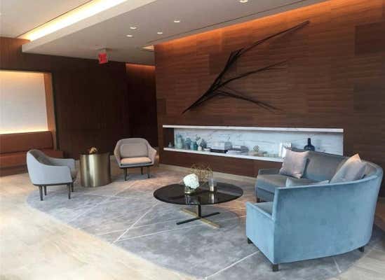 1 bed, 1 bath, 835 sqft, $3,300, Unit 4D