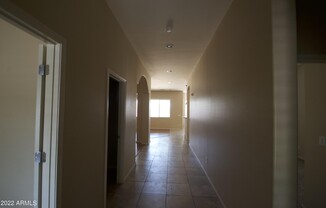 22074 N 104 LN