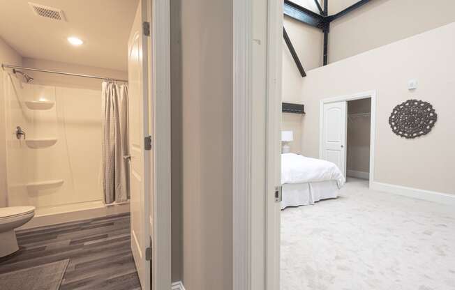apartment for rent, Pawtucket, Providence, Boston, 1 bedroom, 2 bedroom, 3 bedroom, pet friendly, luxury apartments