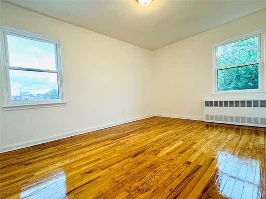 41 7 56 ST