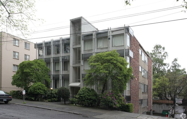 Rajah Apartments (119)