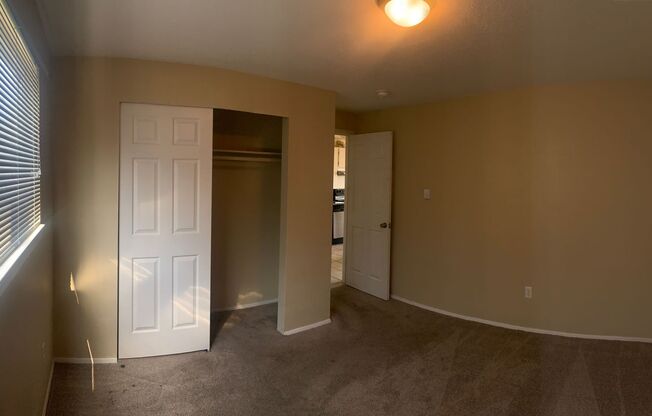 1 bed, 1 bath, 700 sqft, $1,525, Unit 108