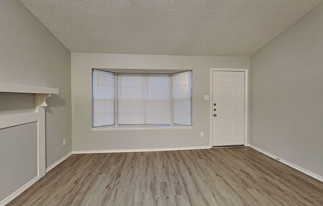 10320 NANTUCKET VLG CT