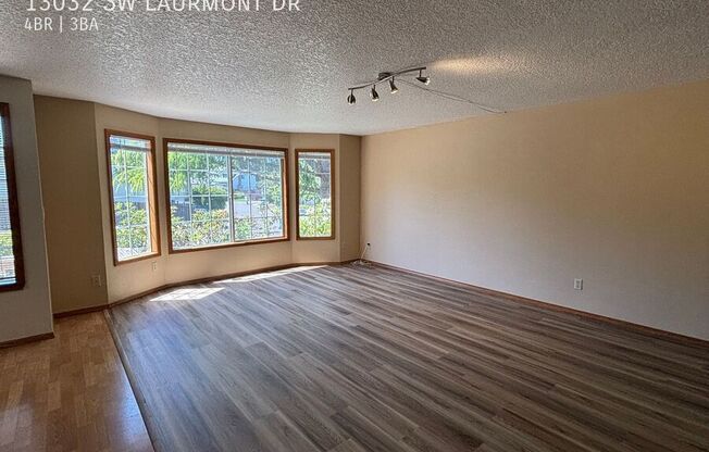 13032 SW LAURMONT DR