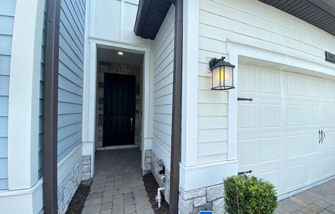 11324 WHISTLING PINE WAY