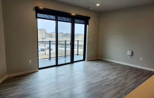 2 beds, 2 baths, 1,028 sqft, $1,700, Unit 312