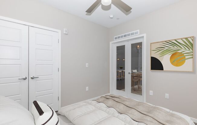 3 beds, 2 baths, 1,449 sqft, $2,799, Unit 135