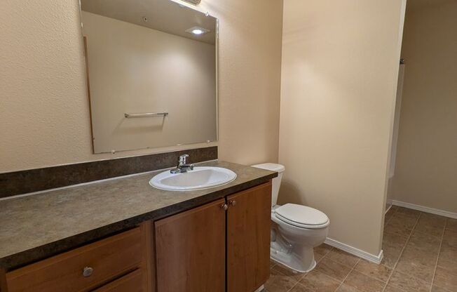 2 beds, 2 baths, 994 sqft, $1,445, Unit B201