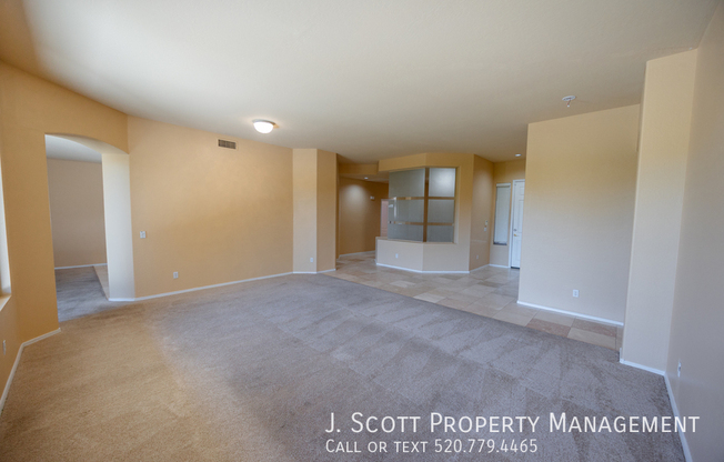 18462 W WESTERN STAR BLVD
