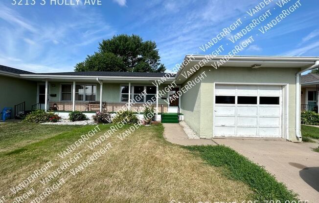 3 beds, 2 baths, 1,800 sqft, $1,650