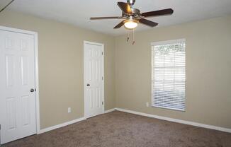 Salem Village Apartments - Apartments in Pearland, TX