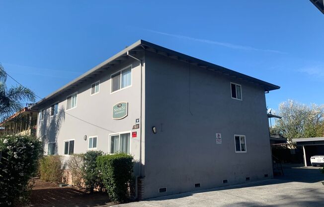 080 - 755/775 9th Ave