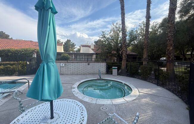 3 beds, 2 baths, $2,200