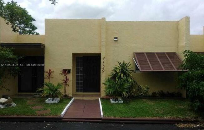 4329 NW 3RD AVE DEERFIELD BEACH, FL 33064