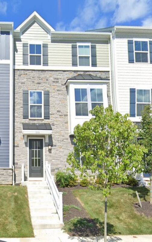 1005 MOHAWK LN