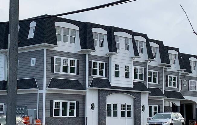 840 Montauk Hwy