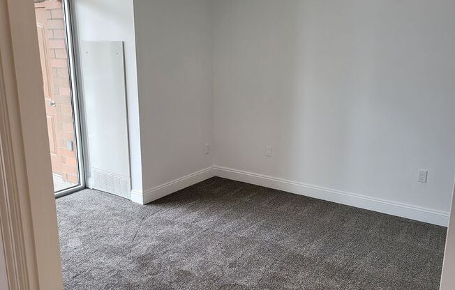 1 bed, 1 bath, 993 sqft, $2,250, Unit 1408