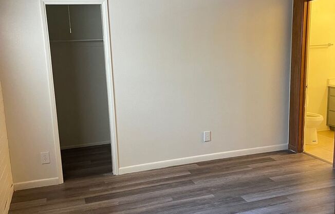 1 bed, 1 bath, 640 sqft, $799, Unit 3135D