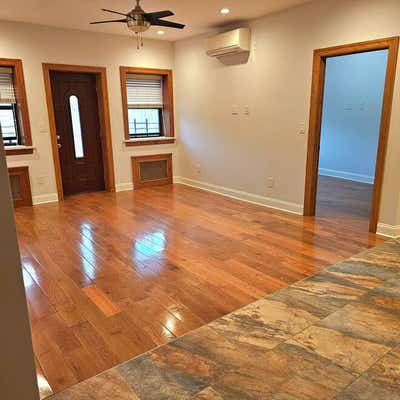 57 55 METROPOLITAN AVE