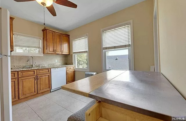 430 HIGHLAND AVE