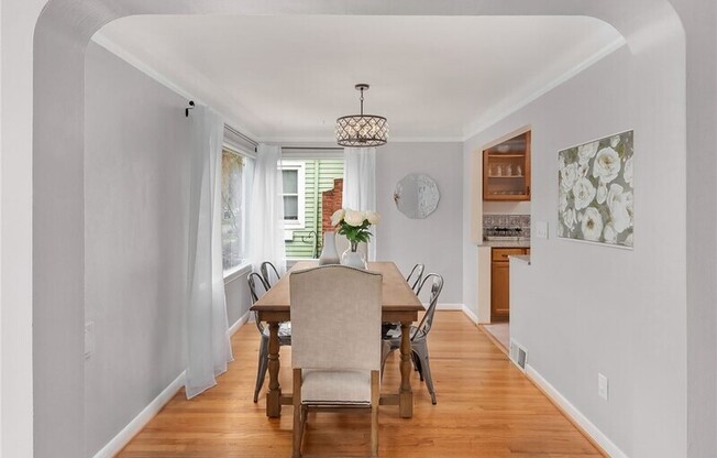 655 NW 51 ST