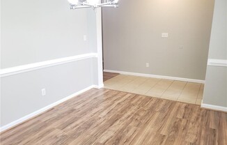 851 Norview Avenue, #103
