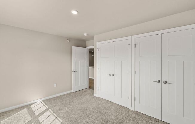 2 beds, 2 baths, 1,446 sqft, $2,049.99, Unit 195-02