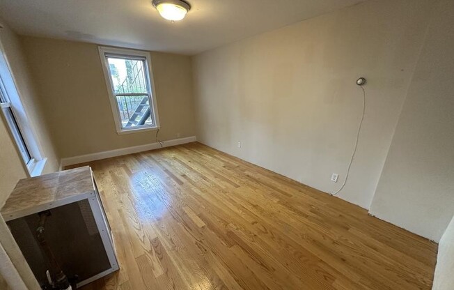 381 Dorchester St.