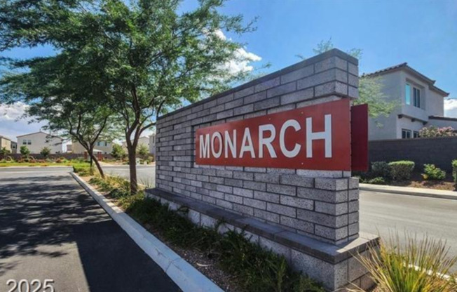 4630 Summer Azure St